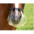 Horse Grazing / Cribbing Muzzles